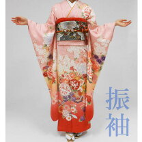 楽天市場】ikko 振袖の通販