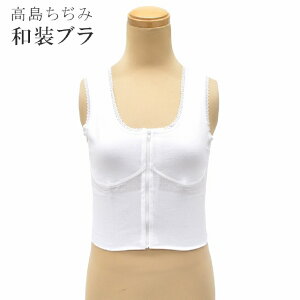 _X[p[SALE20%OFF^ auW[ uW[  iΔ 䒷^Cv ̌^␳ tgt@Xi[  sin5854-kimb10