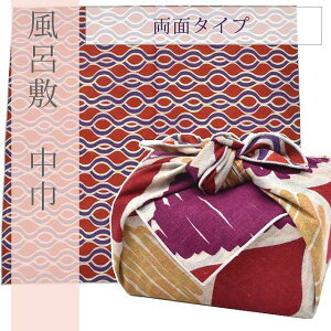 C~   o[Vu tatewaku (bh) CeA ٓ obO  13-2 50cm   GR GRobO ska0022-kimb02