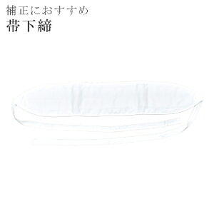 _ő15OFFN[|&Si|Cg5{^ щ ɒB ɒB ɒBY Ă t ␳ a   sin6043-kbob04