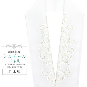  hJ Up  l Vh[ 瑐D hJ a C Ŋ| ԉ  ߑ     sin6193-kbob12