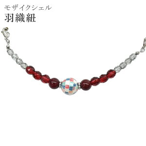 HDR  UCNVF `FRKX VRf KXp[c { VF Lk ^J sin6280-kbob13