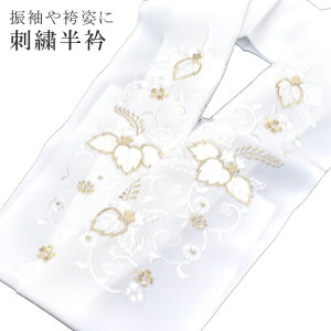  hJ Up  l hJ a C Ŋ| ԉ  ߑ  蓡    sin6291-kbob12