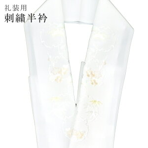  hJ Up  l hJ a C Ŋ| ԉ  ߑ   ~    sN sin6296-kbob12