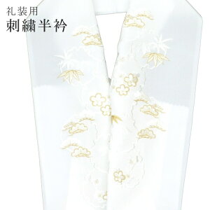  hJ Up  l hJ a C Ŋ| ԉ  ߑ   ~     sin6298-kbob12