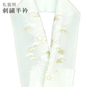  hJ Up  l hJ a C Ŋ| ԉ  ߑ   ~     sin6300-kbob12