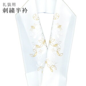  hJ Up  l hJ a C Ŋ| ԉ  ߑ     sin6303-kbob12