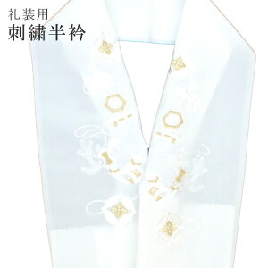 _X[p[SALE20%OFF^  hJ Up  l hJ a C Ŋ| ԉ  ߑ  함   sin6309-kbob12