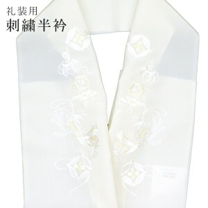  hJ Up  l hJ a C Ŋ| ԉ  ߑ  함 W sin6311-kbob12