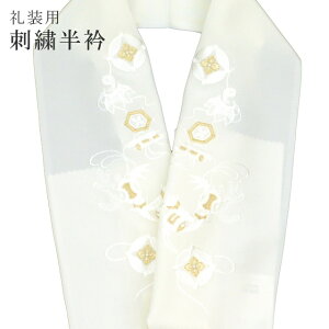 _X[p[SALE20%OFF^  hJ Up  l hJ a C Ŋ| ԉ  ߑ  함 W  sin6312-kbob12