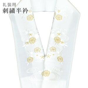 _X[p[SALE20%OFF^  hJ Up  l hJ a C Ŋ| ԉ  ߑ      sin6315-kbob12