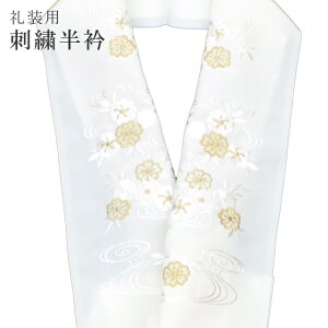  hJ Up  l hJ a C Ŋ| ԉ  ߑ      sin6319-kbob12