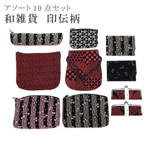 aG a a A\[g 10 v[g ` k В |[` K yP[X eBbVP[X skb0138-oumb13