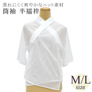  ėp  tB[hZT[  @ @ @ p a {  M L sin6349-kboa21  䂩