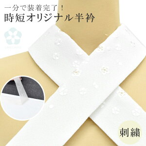 1ŕt DȂ 炭炭 ȒP  hJ 􂦂  K⒅ U tH[} ^b` {   IWi sin6377-kbob06 yz ʏa