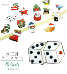 _ő15OFFN[|&Si|Cg5{^ ї ї тƂ тǂ ю~  a  v[g JWA {  ō     NX}X 낭 s