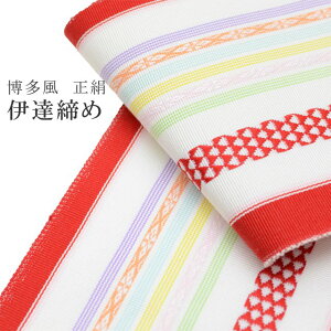 _ő15OFFN[|&Si|Cg5{^ ɒB Ă ɒB ɒBY ɒB t   100% { Y    㕿 sin7776-bob06 ʏa