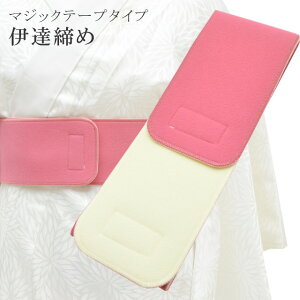 _ő15OFFN[|&Si|Cg5{^ xC o[Vu t@bVxg }WbNxg ɒB Ă ɒB ɒBY āY t iC { Y  