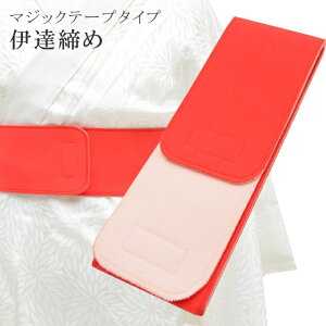 _ő15OFFN[|&Si|Cg5{^ xC o[Vu t@bVxg }WbNxg ɒB Ă ɒB ɒBY āY t iC { Y  