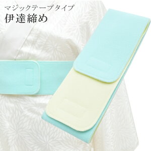 _ő15OFFN[|&Si|Cg5{^ xC o[Vu t@bVxg }WbNxg ɒB Ă ɒB ɒBY āY t iC { Y  