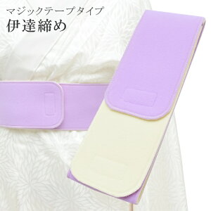 _ő15OFFN[|&Si|Cg5{^ xC o[Vu t@bVxg }WbNxg ɒB Ă ɒB ɒBY āY t iC { Y  