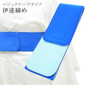 _ő15OFFN[|&Si|Cg5{^ xC o[Vu t@bVxg }WbNxg ɒB Ă ɒB ɒBY āY t iC { Y  