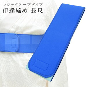 _ő15OFFN[|&Si|Cg5{^ xC o[Vu t@bVxg }WbNxg ɒB Ă ɒB ɒBY āY t iC { Y  