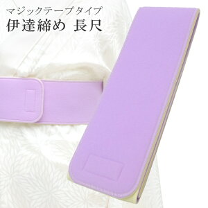 _ő15OFFN[|&Si|Cg5{^ xC o[Vu t@bVxg }WbNxg ɒB Ă ɒB ɒBY āY t iC { Y  