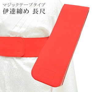 _ő15OFFN[|&Si|Cg5{^ xC o[Vu t@bVxg }WbNxg ɒB Ă ɒB ɒBY āY t iC { Y  