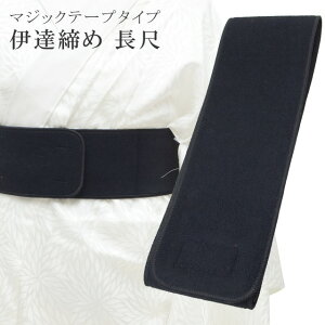 _ő15OFFN[|&Si|Cg5{^ xC o[Vu t@bVxg }WbNxg ɒB Ă ɒB ɒBY āY t iC { Y  