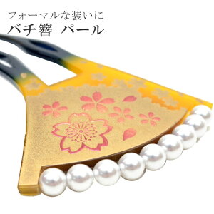 _10OFFN[|&Si|Cg10{^  񂴂  K⒅ 瑕p tH[}  U葳  { ׂb  sin7875-bob07  䂩 ʏa