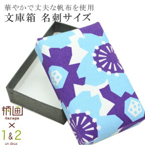 _ő15%OFFN[|+|Cg5{^  ɔ z [ { їߓ  hTCY F ~  spo7478-kima02