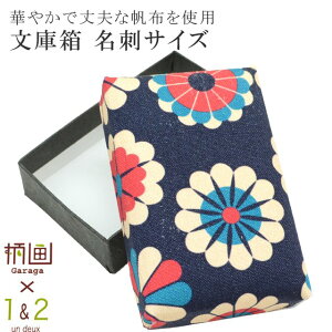 _10OFFN[|&Si|Cg10{^  ɔ z [ { їߓ  hTCY  e spo7480-kima02