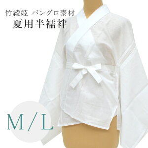 yėpzܕt 􂦂 ėp @  ߖ䔲t |P @ {  oO M LTCY @   sin8167-bob24  䂩 ʏa