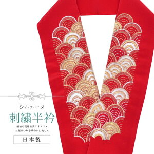  hJ ʏa VG[k { hJ  ͂񂦂    a U l  Ǝ w sin8219-bob13