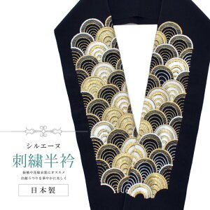  hJ ʏa VG[k { hJ  ͂񂦂    a U l  Ǝ w sin8224-bob13