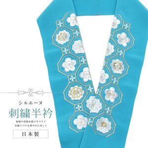  hJ ʏa VG[k { hJ  ͂񂦂    a U l  Ǝ w sin8233-bob13