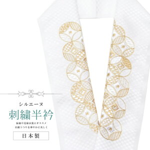  hJ ʏa VG[k { hJ  ͂񂦂   a U l  Ǝ w sin8237-bob13