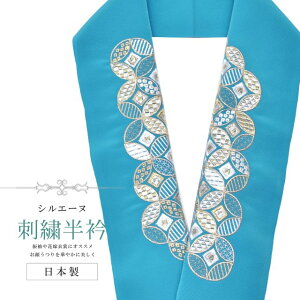  hJ ʏa VG[k { hJ  ͂񂦂    a U l  Ǝ w sin8245-bob13