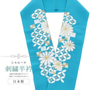  hJ ʏa VG[k { hJ  ͂񂦂    a U l  Ǝ w sin8259-bob13