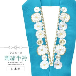  hJ ʏa VG[k { hJ  ͂񂦂    a U l  Ǝ w sin8275-bob13