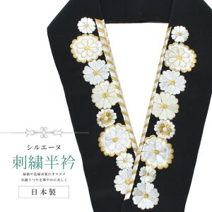  hJ ʏa VG[k { hJ  ͂񂦂    a U l  Ǝ w sin8277-bob13