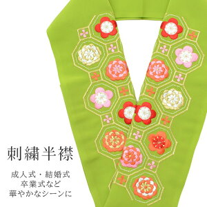  hJ ʏa VG[k { hJ  ͂񂦂    sN  a U l  Ǝ w  a sin8905-bob13