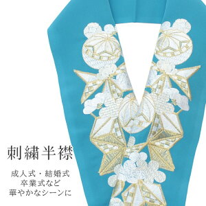  hJ ʏa VG[k { hJ  ͂񂦂    a U l  Ǝ w  a sin8915-bob13