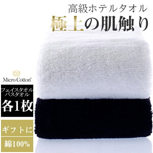 }CNRbg OWA[V[YMtg L-002 ^IMtg tFCX^I oX^I e1Zbg Rbg100 MtgZbg   oYj j Vzj j sin9129