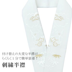 1ŕt DȂ 炭炭 ȒP  hJ 􂦂    K⒅ U  tH[} ^b`   IWi  sin9216-bob15