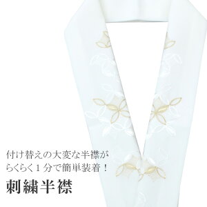 1ŕt DȂ 炭炭 ȒP  hJ 􂦂   K⒅ U  tH[} ^b`   IWi  sin9217-bob15