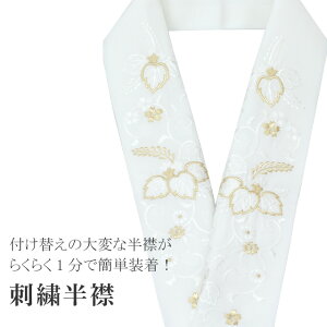 1ŕt DȂ 炭炭 ȒP  hJ 􂦂    K⒅ U  tH[} ^b`   IWi ԓ sin9218-bob15