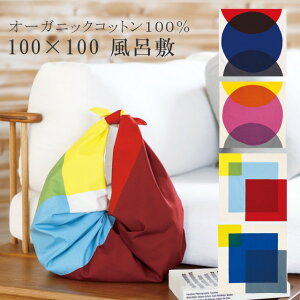 MUSUBI ORGANIC ӂ낵 C~ 唻 傫 100cm tVL 100 I[KjbNRbg100 obO ނ sN u[   N[ Vv ѕt skd0143-kimb23 yVizySz