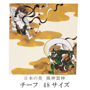 {̔ `[t __ ӂ낵 C~ 48cm tVL 100   ٓ `}bg ނ   Vv skd0175-kimb03 yVizySz